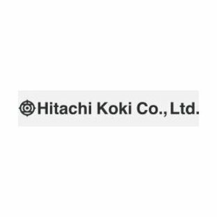 HiKOKI 338111 モータ-(CG30SC)(100V) 部品の画像