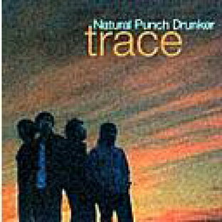 Natural Punch Drunker traceの画像