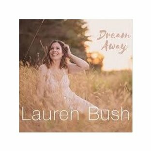 Dream Away (Lauren Bush)の画像