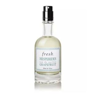 フレッシュ ヘスペリデス グレープフルーツ Fresh Hesperides Grapefruit Eau De Parfum 30ml/1oz 送料無料の画像