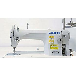 JUKI DDL8700H High-Speed Lock-Stitch Sewing Machine for Heavy Material DDL-の画像