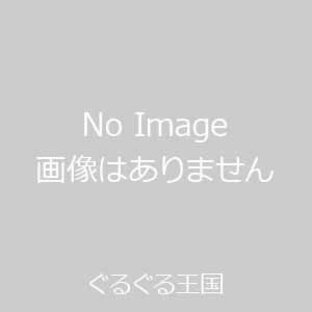 シンガーズ・スリー / 老人探偵団とガリガリ博士の犯罪 [CD]の画像