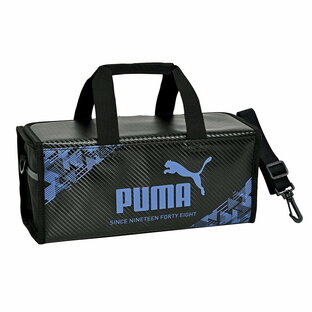 puma プーマ 水彩えのぐセット PM487の画像