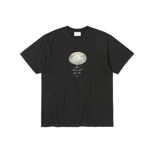 tシャツ Tシャツ メンズ Two Hounds Teeの画像