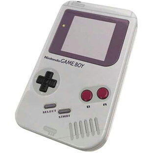 260本以上のファミコンゲームを内蔵した携帯ゲーム機が海外で