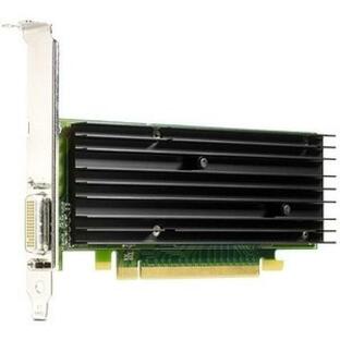 グラフィックカード グラボ GPU DELL - NVIDIA NVS290 Graphics Cardの画像