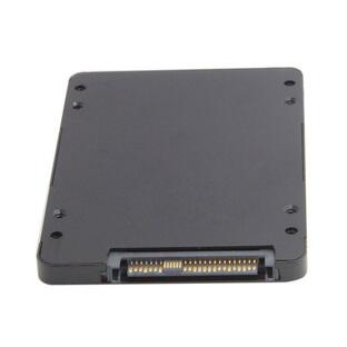 ケースエンクロージャインテルSSD 750 P3600 p3700 キー PCIe SSDメインボード 交換 - NGFF M. 2メートルの画像