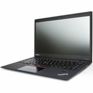 レノボ・ジャパン 3448CRJ ThinkPad X1 Carbonの画像