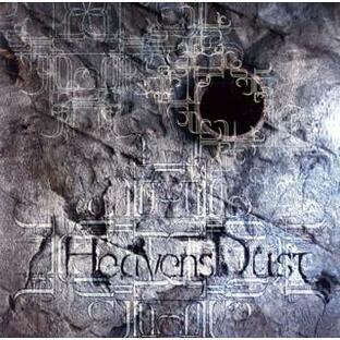 Without A Voice HeavensDustの画像