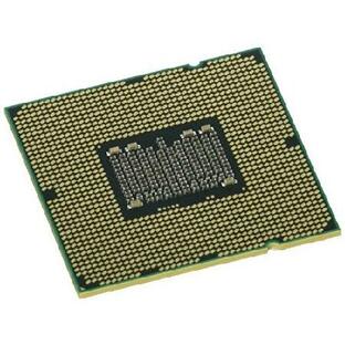 インテル Xeon E5620 プロセッサー 2.4 GHz 12 MB キャッシュ LGA1366の画像