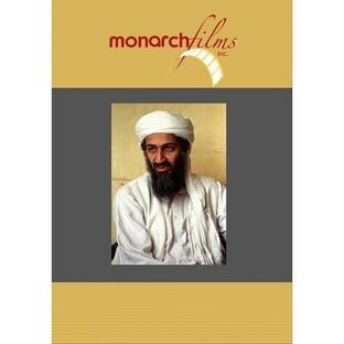 Infiltrating Al-Qaeda DVD 輸入盤の画像