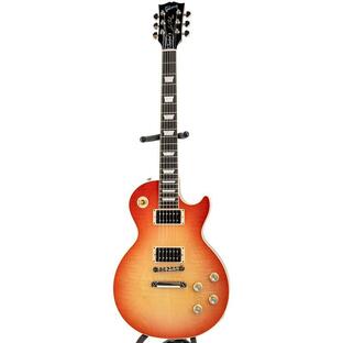 GIBSON Les Paul Standard 60s Fadedの画像