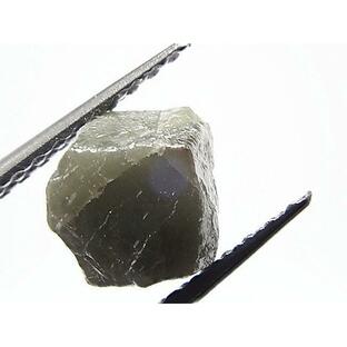 天然ダイヤモンド原石 1.634ctの画像