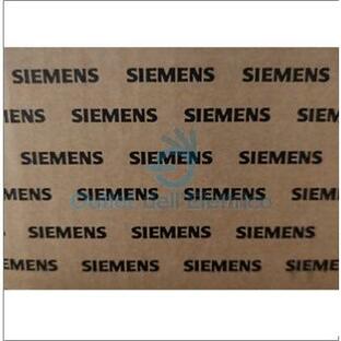 Siemens 6SE70234ES870FB1 MASTERDRIVE VECTOR 3AC 380-480V 50-60Hz 36Aのフィルターの画像
