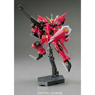 新品 HG 1/144 R-05 GAT-X303 イージスガンダム (機動戦士ガンダムSEED)の画像