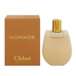 クロエ ノマド ボディローション 200ml CHLOE NOMADE BODY LOTIONの画像