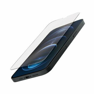 QUAD LOCK 《熱に強い厚さ 0.3mm日本製強化ガラス 7H 採用》クアッドロックケース適合 iPhone 用ガラススクリーンプロテクター anx-gsp-xxx /クアッドロックの画像