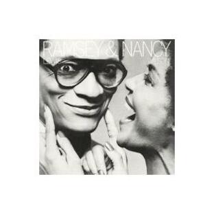 Ramsey Lewis / Nancy Wilson / Two Of Us 国内盤 〔CD〕の画像