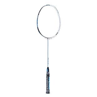 カラカル KARAKAL バドミントン ラケット 5U BLACK ZONE LITE 2023 badminton racketの画像