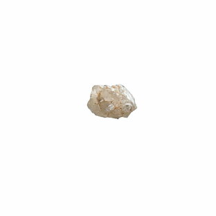 【クーポンで10%OFF】ダイヤモンド ダイアモンド Diamond 原石 4月 誕生石 1点もの 現品撮影 DIA-86の画像