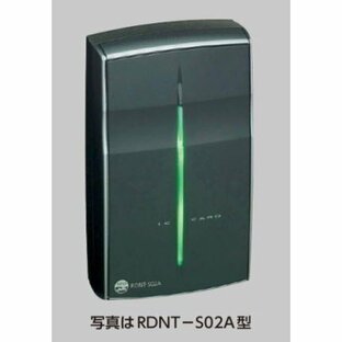 ＭＩＷＡ RDNTーS02A 非接触ICカードリーダ 【在庫品】の画像