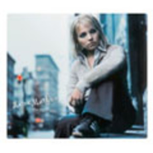 Lene Marlin/Another Day[CCCD][92156]の画像
