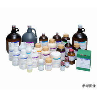 分析用試薬 1mol L 塩酸 95205-8030 500mLの画像