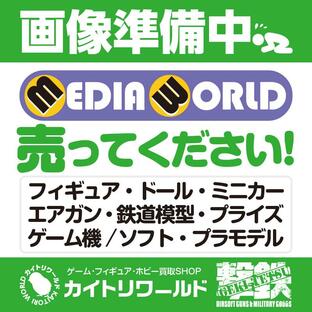 『新品』『お取り寄せ』{RWM}313571 鉄道コレクション(鉄コレ) 京成電鉄3100形3151編成 成田スカイアクセス開業10周年記念 8両セット(動力無し) Nゲージ TOMYTECの画像