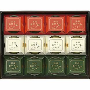 マルシン食品 福々茶房 緑茶甘味 FS-Rの画像