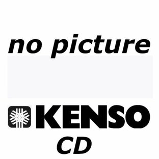 CD / TiiiMO / 魔法のホウキ / POCS-5030の画像