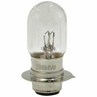 STANLEY スタンレー電気 ヘッドランプ用電球 GYROCANOPY[ジャイロキャノピー] 型式：JBH-TA03 HONDA ホンダの画像