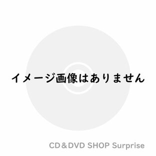 【取寄商品】DVD / 洋画 / NOLA ～ニューヨークの歌声～ (廉価版) / GADSX-1343の画像