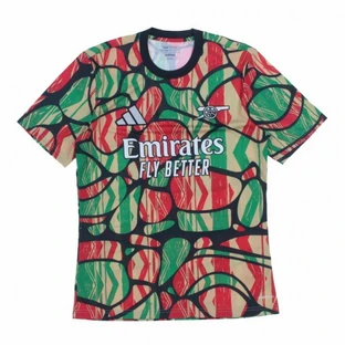 大*生様 【オークション開催中】【国内未発売】アーセナル 25-26 トレーニン 楽天市場 | フットボールパーク 楽天市場店 - 25-26 ARSENAL FC