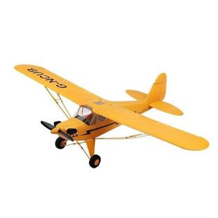 XK A160 RTF EPP RCドローンリモートラジオ制御航空機モデルRC飛行機泡空気おもちゃフリーウィング飛行機3D /の画像