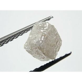 天然ダイヤモンド原石 0.920ctの画像