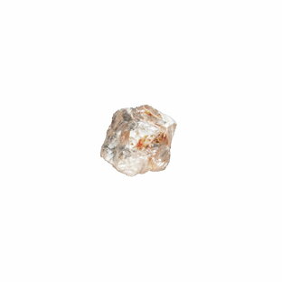 【クーポンで10%OFF】ダイヤモンド ダイアモンド Diamond 原石 4月 誕生石 1点もの 現品撮影 DIA-99の画像