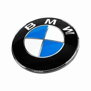 BMW純正部品(ドイツ直輸入) 82mmの画像