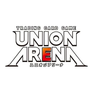 バンダイ (BANDAI) UNION ARENA スタートデッキ 進撃の巨人【UA23ST】の画像
