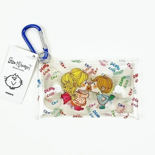 cecilbo　特注　水森亜土暖簾3点セット 水森亜土の商品一覧 - Yahoo!検索