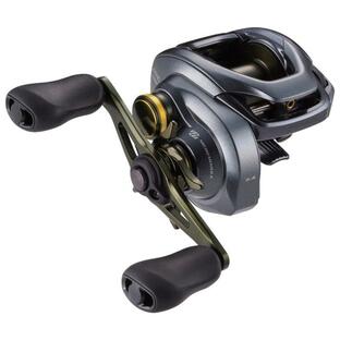 シマノ(SHIMANO) 22 クラド DC 200HGの画像