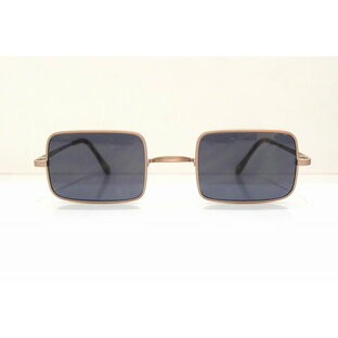 ROMEO GIGLI（ロメオジリ）RG-7015 col.BRヴィンテージサングラス新品メガネフレームめがね眼鏡一山クラシックの画像