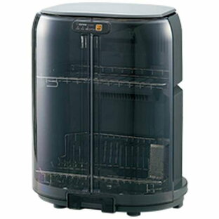 象印マホービン 食器乾燥器 EY-GB50の画像