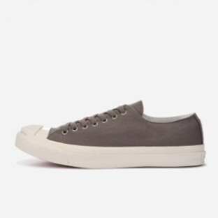 CONVERSE コンバース ジャックパーセル トーププラス RH JACK PURCELL TAUPEPLUS RH レディース メンズ スニーカー 33300710の画像