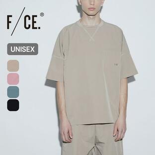 F/CE. エフシーイー アンフィビアスTシャツの画像
