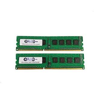 DDR メモリ RAM 16 GB 2 X 8GB メモリ 4 HP / コンパック ProDesk 600 g1 SFF /タワー Cの画像