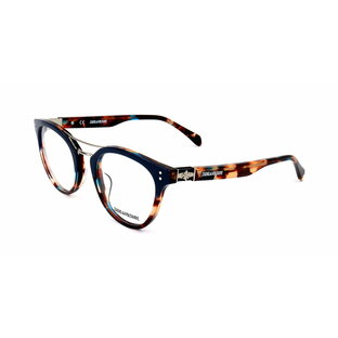 【正規品】【送料無料】 Zadig & Voltaire VZV217 07TW New Women Eyeglasses【海外通販】の画像