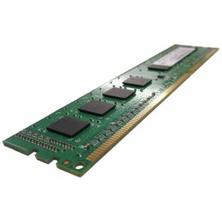 SanMax デスクトップPC用増設メモリ DDR2-800(PC2-6400) 2GB (2GB×1枚) DIMM 240pin SKHynix Chip搭載 SMD-2GHP-8Eの画像