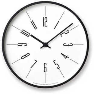 タカタレムノス 時計台の時計 KK1713Aの画像