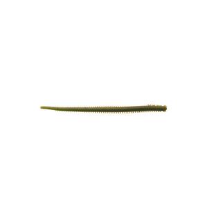 バークレイ G2SQ ガルプ！サンドワーム 4インチ イソメ太身 岩イソメ(Natural Sandworm)の画像