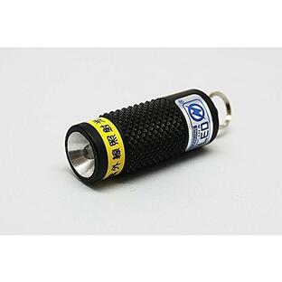 自社設計製造 日本製 日亜化学 紫外線 LED 使用 LEDブラックライト サウスウォーカー オリジナル UVライト (Black, X-Lの画像